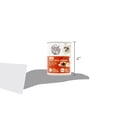 thumbnail image 3 of (12 pack) Special Kitty Mixed Grill Dinner Pate Wet Cat Food, 13 oz Can, 3 of 13