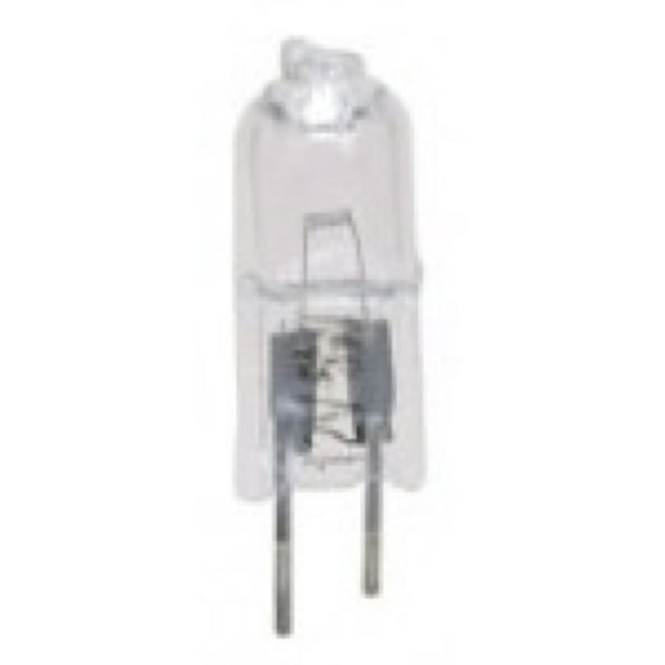 86573 10 WATT LIGHT BULB FOR DACOR MICROWAVE