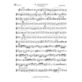 thumbnail image 4 of Hot Spicy Trumpet Solos with a Spanish Flair, 4 of 7