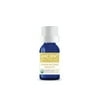 Ancient Nutrition, Ancient Apothecary, Frankincense Trinity Essential Oil, 0.16Fl OZ