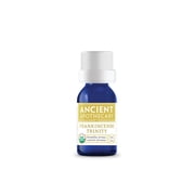 Ancient Nutrition, Ancient Apothecary, Frankincense Trinity Essential Oil, 0.16Fl OZ