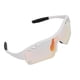 thumbnail image 4 of Gafas Deportivas Para Niños Gafas De Sol Para Niños Gafas De Sol Deportivas Fotocromáticas Para Correr Montañismo, 4 of 7