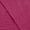 Rose red, variant on Aellinatey Women Dressy Outfits Wrap V Neck Blazer Vest Shorts Two Piece Sets Business Casual Outfits