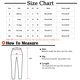 thumbnail image 3 of Conjunto de ropa interior y pantalones de poliéster para hombre, informal, liso, fino, de manga larga, que mantiene el calor, 3 of 6