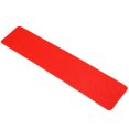 thumbnail image 2 of EeaseMX pegatinas antideslizantes de PVC para marcar canchas de tenis, baloncesto, fútbol, bádminton (líneas roja, amarilla, azul y verde), 2 of 7