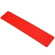 thumbnail image 2 of EeaseMX pegatinas antideslizantes de PVC para marcar canchas de tenis, baloncesto, fútbol, bádminton (líneas roja, amarilla, azul y verde), 2 of 7