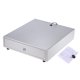 thumbnail image 2 of Labymos Caja de cajón de efectivo electrónico, 2 of 8