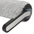 thumbnail image 2 of Brosse, rouleau et filtre de rechange pour aspirateur sec/humide TINECO 2.0 S5, 2 of 4