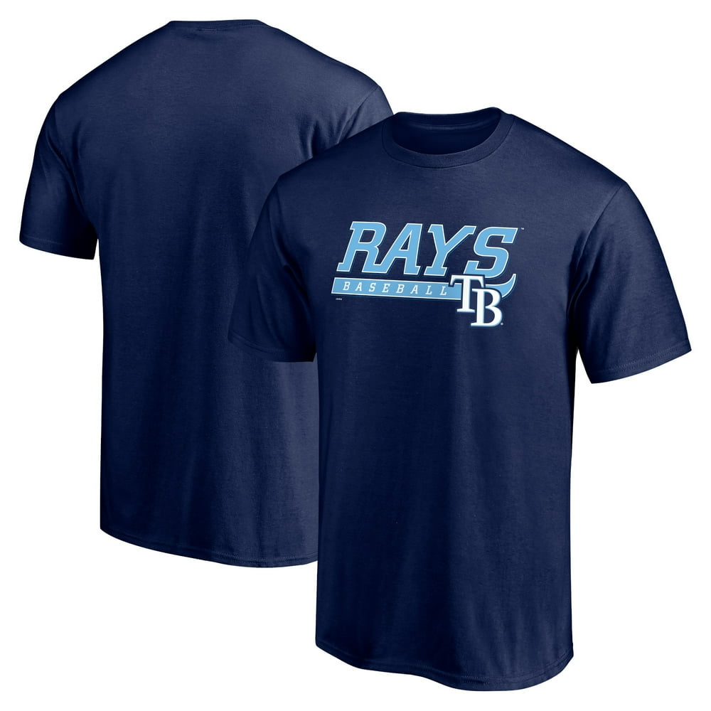 tb rays t shirts