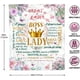 thumbnail image 4 of LHSHID Long Distance Relationship Gifts Gifts for Long Distance Couples Long Distance Gifts Blanket for Valentines Day Boyfriend Long Distance Gifts 60x80in, 4 of 5