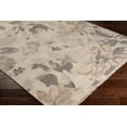 thumbnail image 2 of surya ethereal area rug, 2 of 2