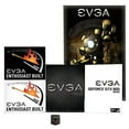 thumbnail image 2 of EVGA NVIDIA GeForce GTX 960 Graphic Card, 4 GB GDDR5, 2 of 4
