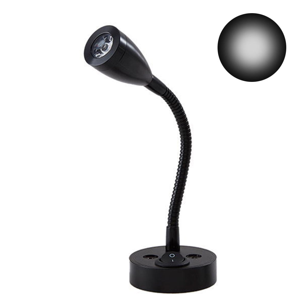 HGYCPP Bedside Reading Light Minimalist Bed Reading Lamp Headboard Wall