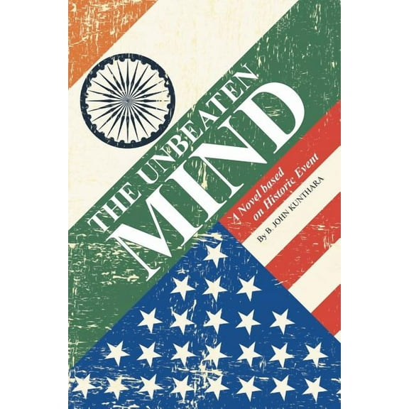 The Unbeaten Mind (Paperback)