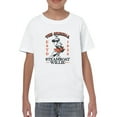 thumbnail image 3 of The Original Steamboat 1928 T-shirt Unisex's -SmartPrintsInk Designs, 3 of 5