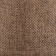 thumbnail image 5 of Naiovety 50 Uds. Bolsa de lino con cordón organizador de joyas bolsa de almacenamiento de té portátil para el hogar Almacenamiento y organización del hogar F 8x10cm Naiovety HA5722-16, 5 of 6