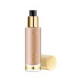 thumbnail image 1 of Base de maquillaje HUOGUO, impermeable, hipoalergénica, 30 ml, 1 of 2