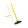 thumbnail image 2 of ADDHAT Columna De Seguridad Vial Para Uso Exterior Resistente Y De Fácil Mantenimiento, 2 of 8