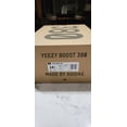 thumbnail image 3 of Adidas Yeezy Boost 380 Stone Salt Men's Athletic Shoes GZ0472 Size 14.5, 3 of 5