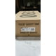 thumbnail image 3 of Adi - das Yeezy Boost 380 Stone Salt Men's Athletic Shoes GZ0472 Size 14.5, 3 of 5