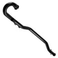 thumbnail image 4 of Exhaust Pipe For Polaris 1261242-489 1261080-029 1261242-029, 4 of 4