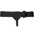 thumbnail image 2 of Inguinal Hernia Belt For Men Left Or Right Side After Surgery Inguinal Hernia Support Firm, 2 of 3