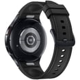 thumbnail image 2 of Reacondicionado Reloj inteligente SAMSUNG Galaxy Watch 6 Classic R965U 47 mm, 2 of 7