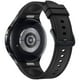 thumbnail image 2 of Reacondicionado Reloj inteligente SAMSUNG Galaxy Watch 6 Classic R965U 47 mm, 2 of 7