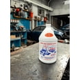 thumbnail image 3 of Estabilizador de aceite Lucas Oil 10002 Heavy Duty 3.78 L, 3 of 5