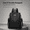Black, variant on Lightweight Backpack Purses for Women, Water-resistant Mini Backpack Small Daily Backpack Fashion Bookbag, Black