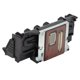 thumbnail image 3 of Print Head QY6?0089 Inkjet Printer Durable Color Print Head Replacement With Protective Cover, 3 of 5