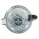 thumbnail image 4 of For Vitamix Blender Pitcher,64Oz for Vitamix Replace 5200 5000 5500, 4 of 5