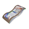 thumbnail image 1 of Van Ness Griffoir Détente, 1 of 5