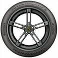 thumbnail image 2 of Set of 4 Continental ExtremeContact Sport 02 245/40R18XL 97Y Tires 2454018 245 40 18, 2 of 3