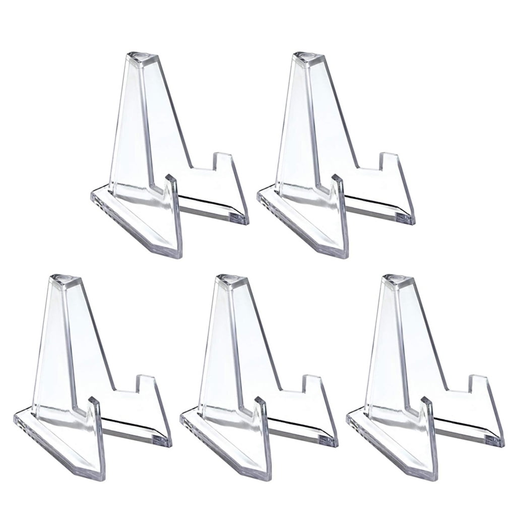 Gifts Coins Display Holder for Coin Collectors Family Friends and