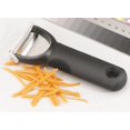 thumbnail image 4 of Pelador Juliana OXO Good Grips Paquete Múltiple de 2, 4 of 8