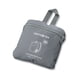 thumbnail image 1 of Mochila Samsonite plegable de nylon azul 47x33x15 cm, 1 of 5