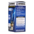 thumbnail image 2 of Brink's 70W ED17 High Pressure Sodium Outdoor Security Bulb, 2 of 8