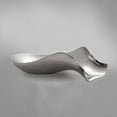 thumbnail image 2 of NambÃ¨ Curvo Spoon Rest, 2 of 3