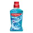 thumbnail image 5 of Enjuague Bucal Colgate Plax Ice Infinity Sabor Intenso 500 ml, 5 of 5