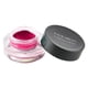 thumbnail image 2 of Fiudx Ofertas Flash Del Día Solo En Línea Crema Para Teñir Cejas Color Crema Para Teñir Cejas Delineador De Ojos, 2 of 2