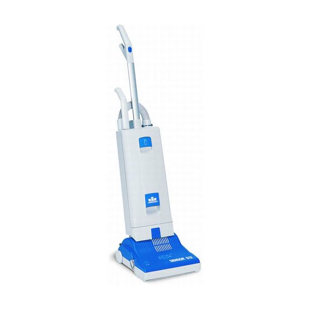 Windsor Sensor S 12 Vacuum, 12", 1 Each