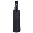 thumbnail image 1 of OULII Squeeze Trigger Design Hairdressing Sprayer Refillable Spray Bottle 1Pack, 1 of 8