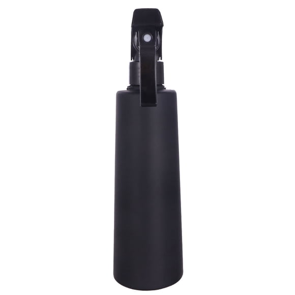 OULII Squeeze Trigger Design Hairdressing Sprayer Refillable Spray Bottle 1Pack