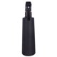 thumbnail image 2 of GOOHOCHY Pulverizador de peluquería pulverizador de agua recargable vacío portátil pulverizador de flores, 2 of 7