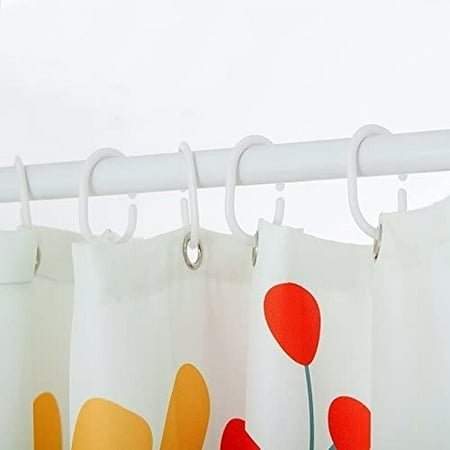 Family Decor Shower Curtain For, Superhero Shower Curtain Fabric Waterproof
