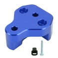 thumbnail image 1 of Outil de Compresseur à Ressort pour Impreza, Outil de Compresseur à Ressort pour Valve, Expérience Inégalée, 1 of 9