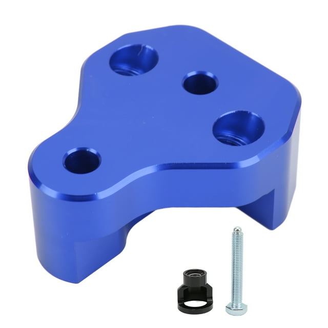Outil de Compresseur à Ressort pour Impreza, Outil de Compresseur à Ressort pour Valve, Expérience Inégalée