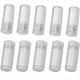 thumbnail image 1 of 10 Comprobadores de Aceite para Aire Acondicionado de Coche, Analizador de Aceite Refrigerante, Comprobador de de Aceite de Refrigeración R134A., 1 of 5