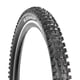 thumbnail image 1 of Llanta para Bicicleta Kenda Hellkat R27.5 x2.40 negra Caucho/Kevlar 27.5' 2.4', 1 of 8